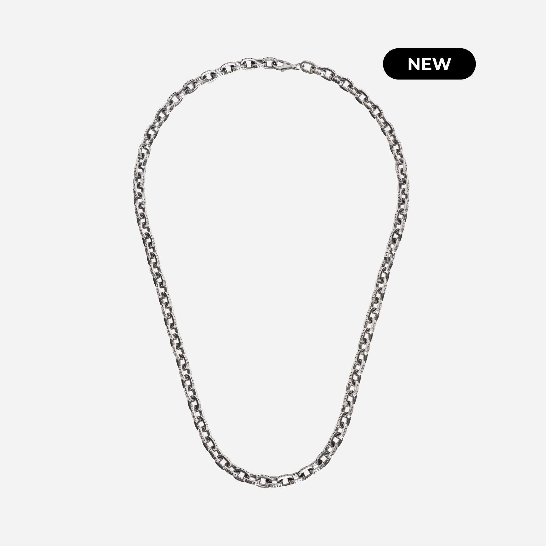 INITIAL KETTING.