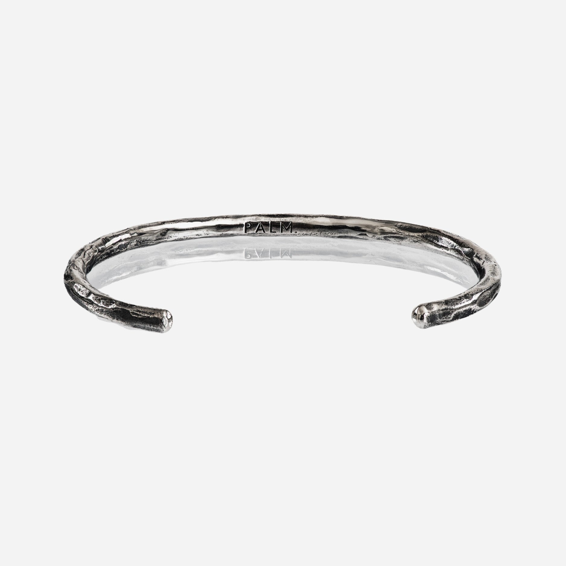 VULKAN CUFF.