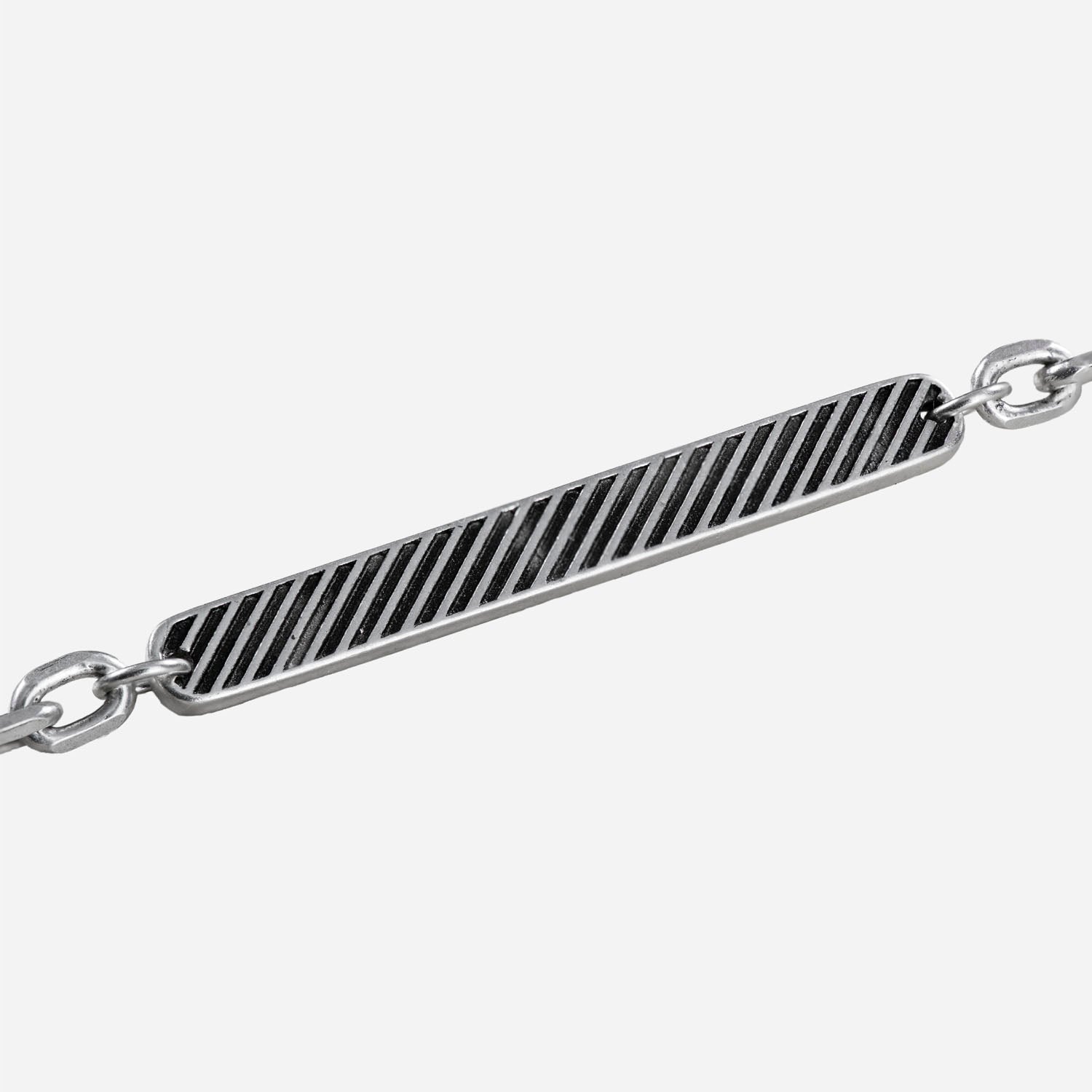 FUSION ARMBAND.