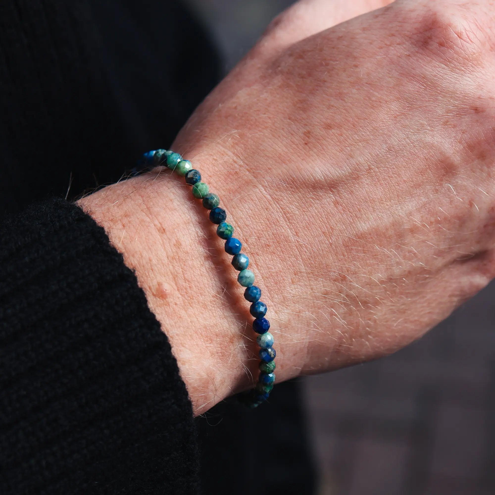 PHOENIX-ARMBAND.