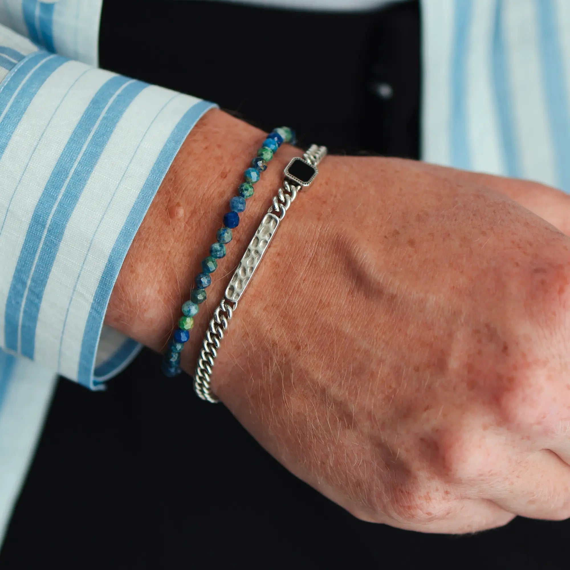 PHOENIX-ARMBAND.