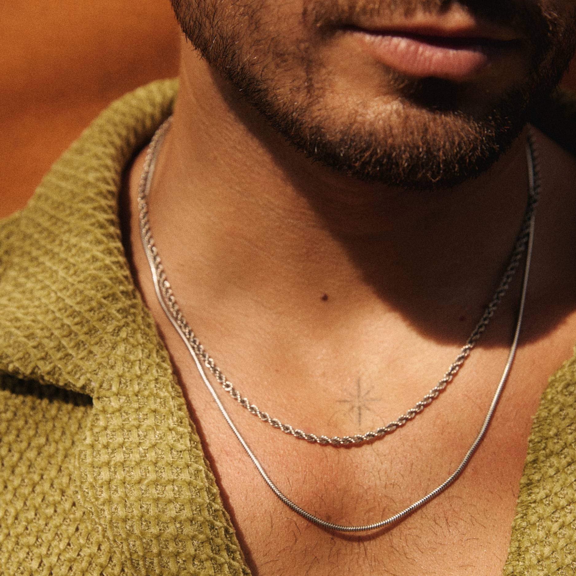 snake-chain-minimalistic-925-silver-chain-palm-handcrafted-jewelry-