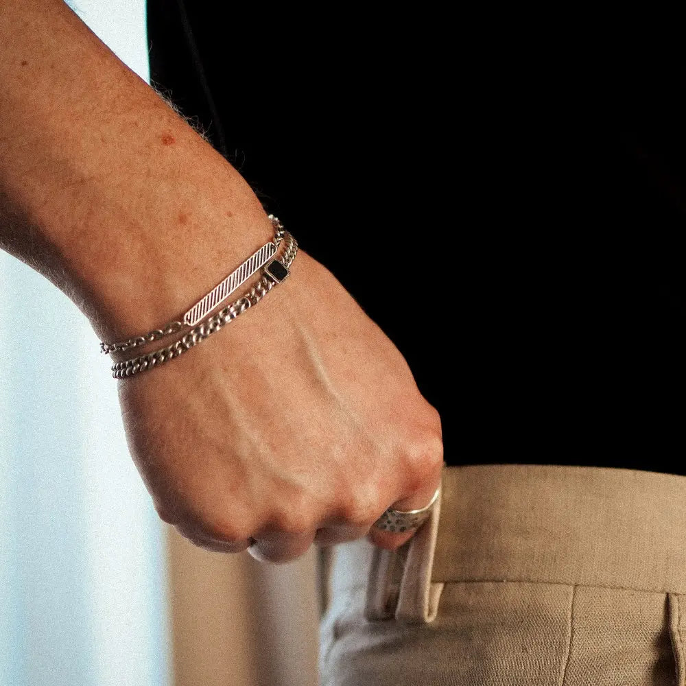 FUSION ARMBAND.