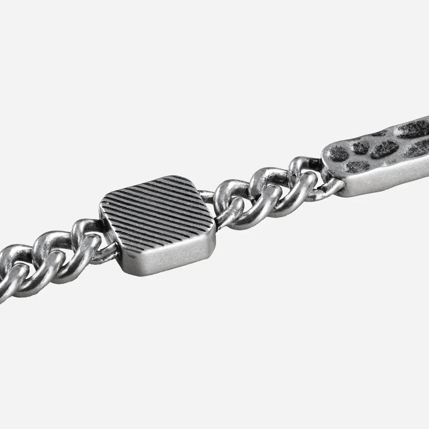 MAGNA ARMBAND.