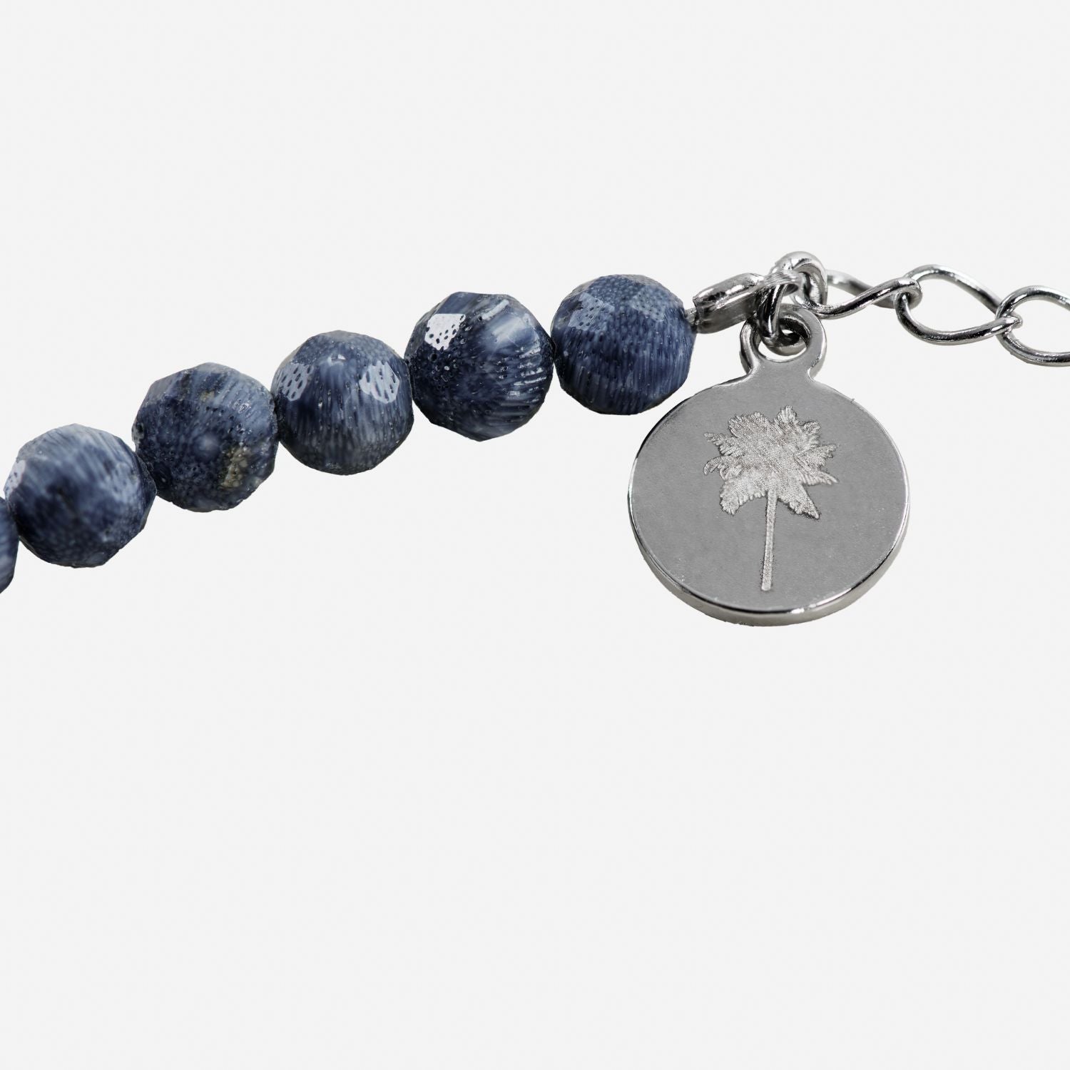 OCEAAN ARMBAND.