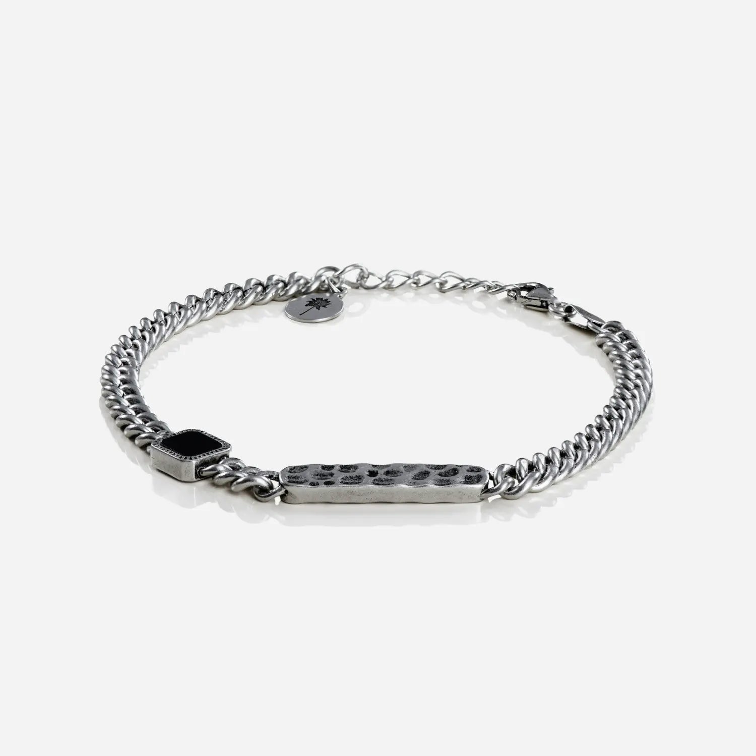 MAGNA BRACELET.