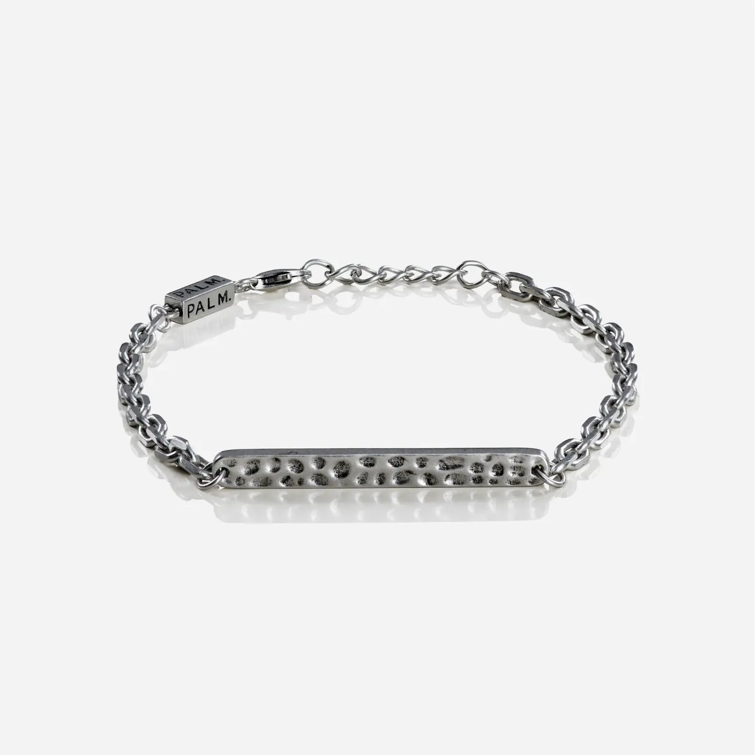FUSHION BRACELET.