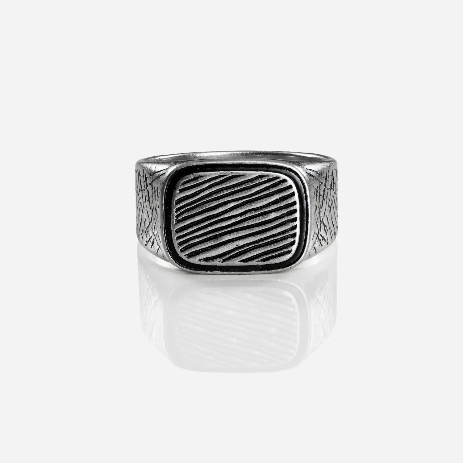 OMEGA RING.