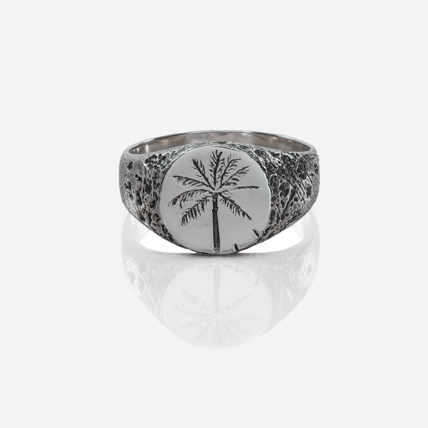 PALM RING.