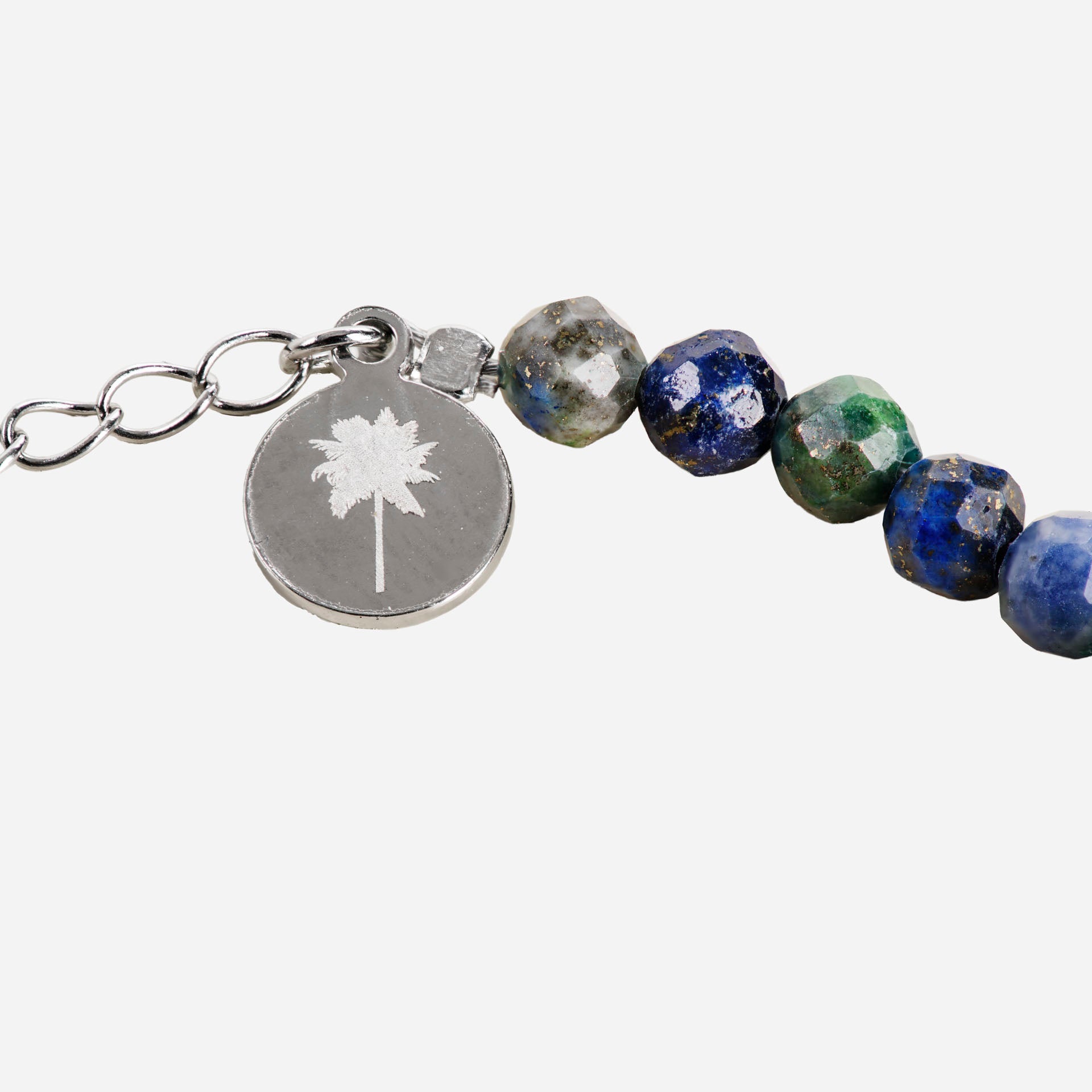 PHOENIX-ARMBAND.