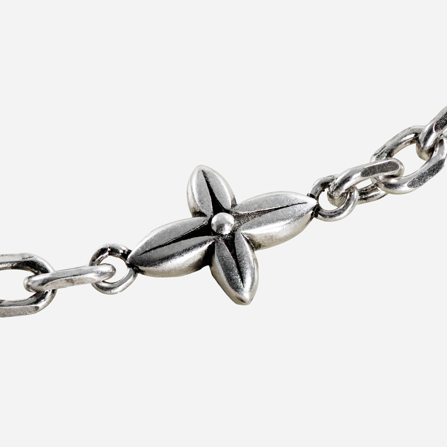 CLOVER BRACELET II.