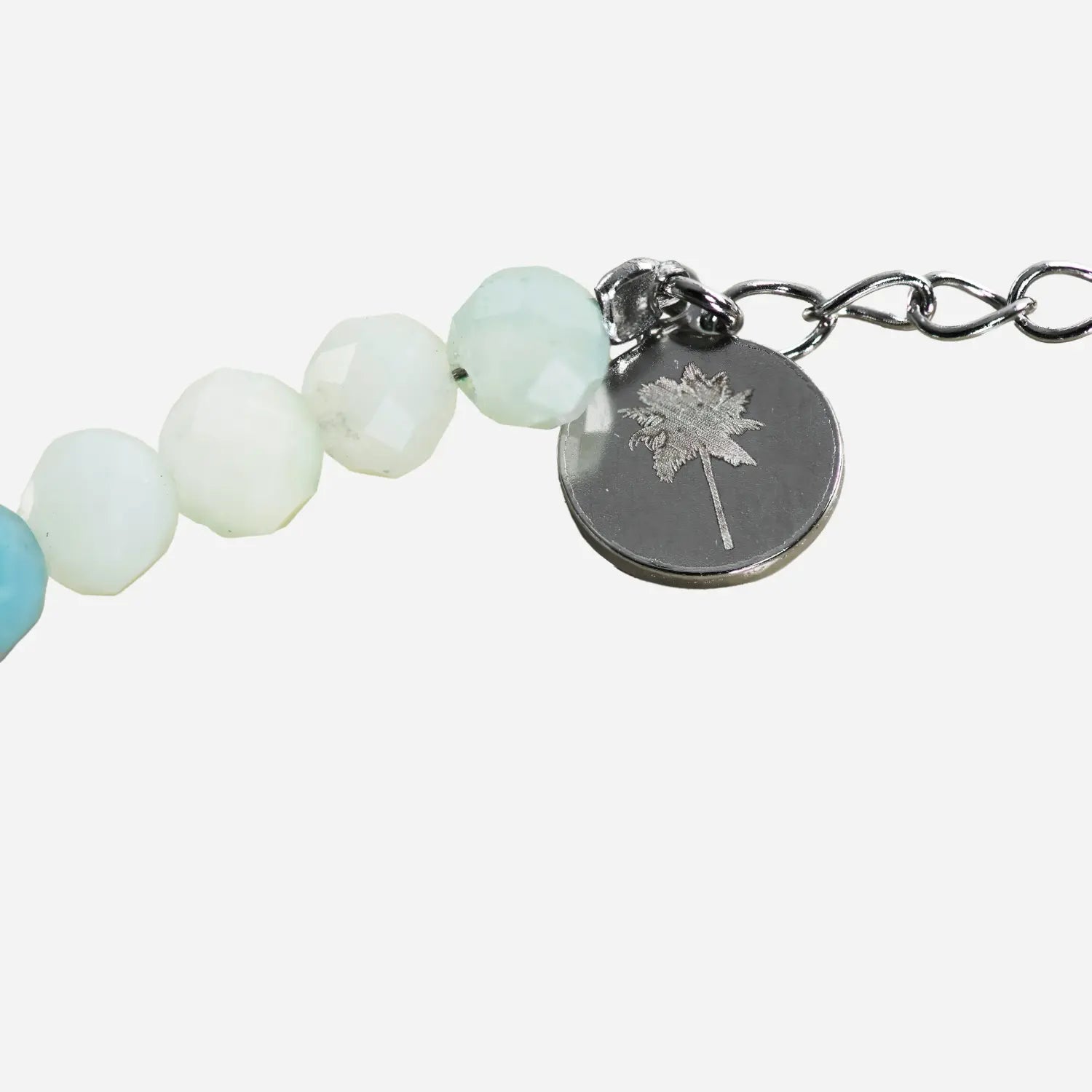 AMAZON BRACELET.