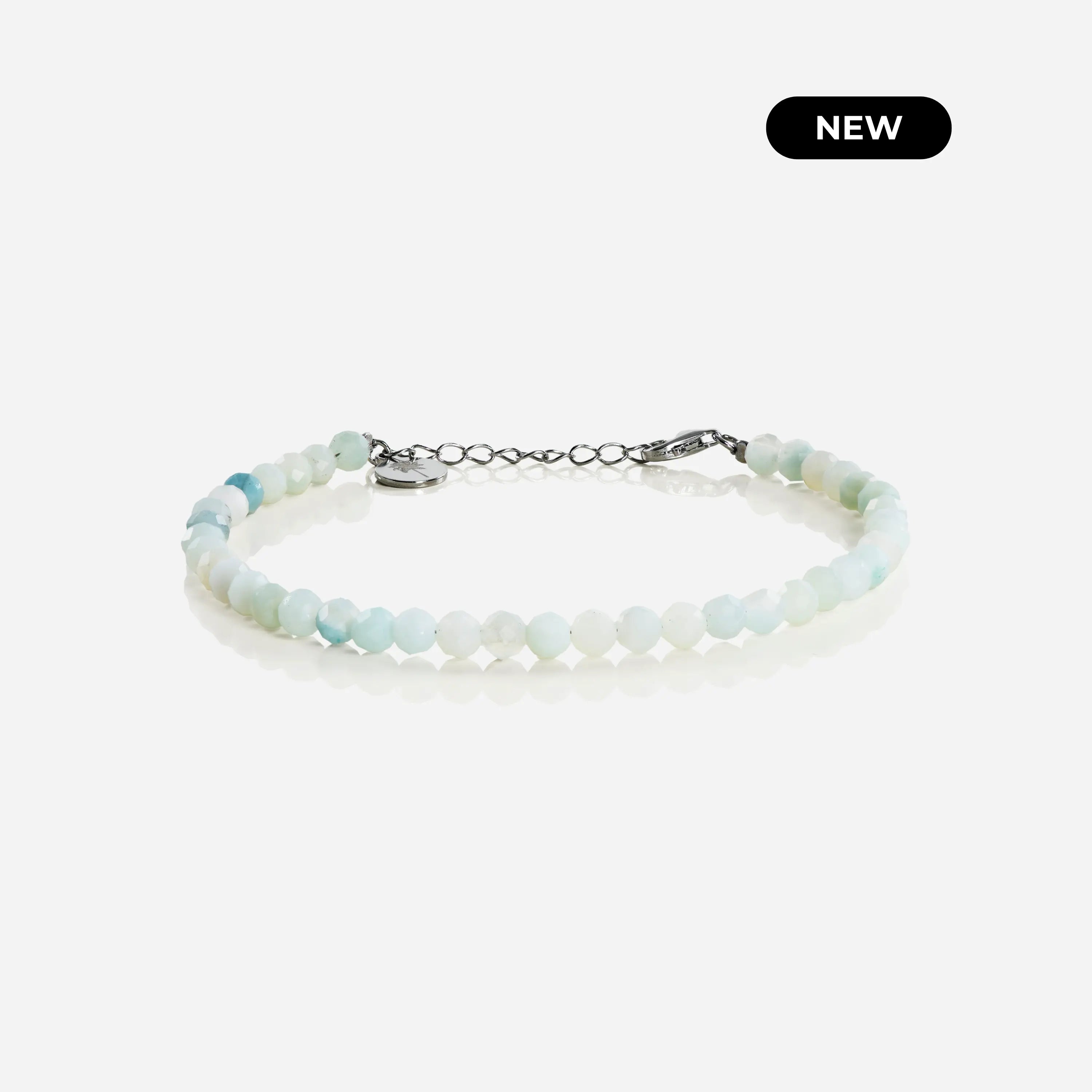 AMAZON BRACELET.