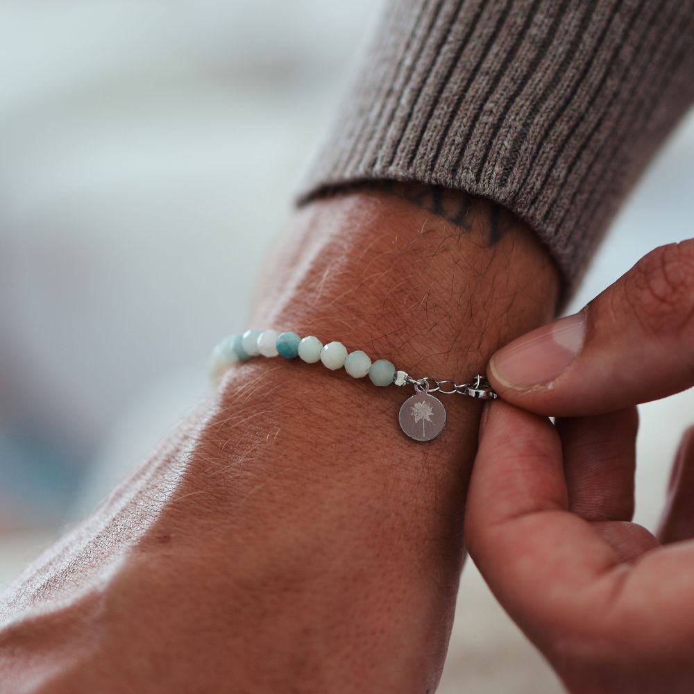 AMAZON BRACELET.