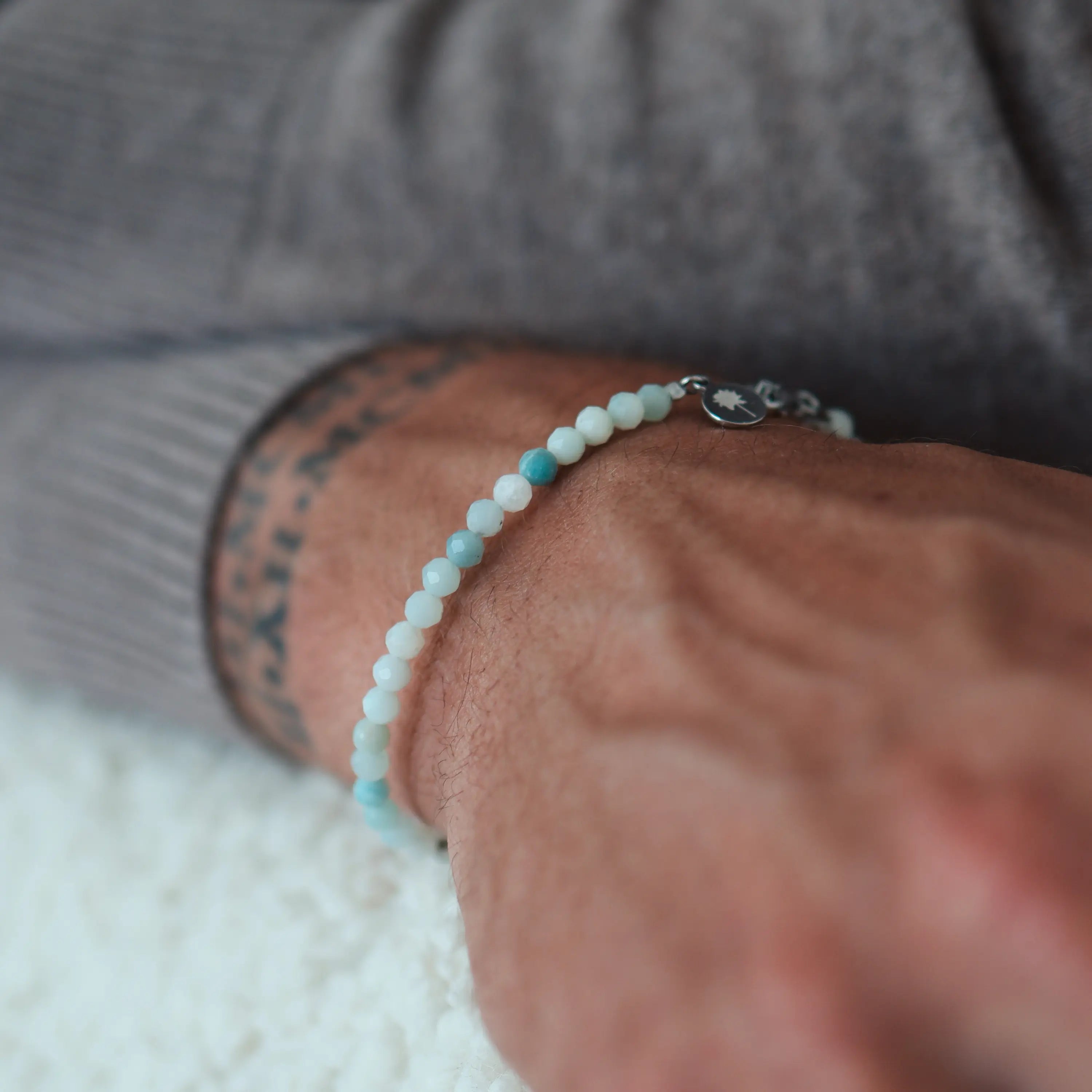 AMAZON BRACELET.